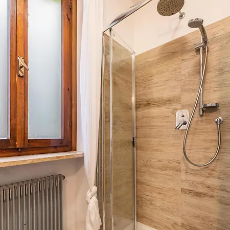 Διαμέρισμα Villa Verde