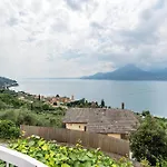 Villa Verde *