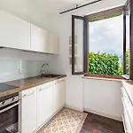 Villa Verde