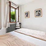 Villa Verde
