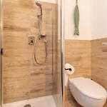 Apartment Villa Verde