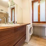 Apartment Villa Verde *