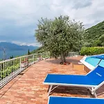 Apartment Villa Verde *