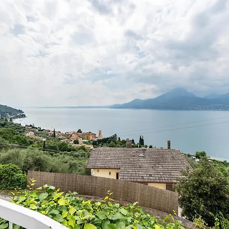 Villa Verde *